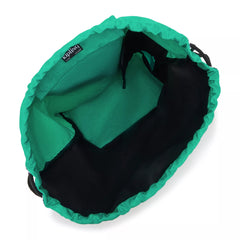 New Fundamental Large Backpack