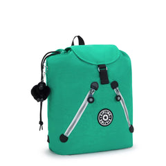 New Fundamental Large Backpack