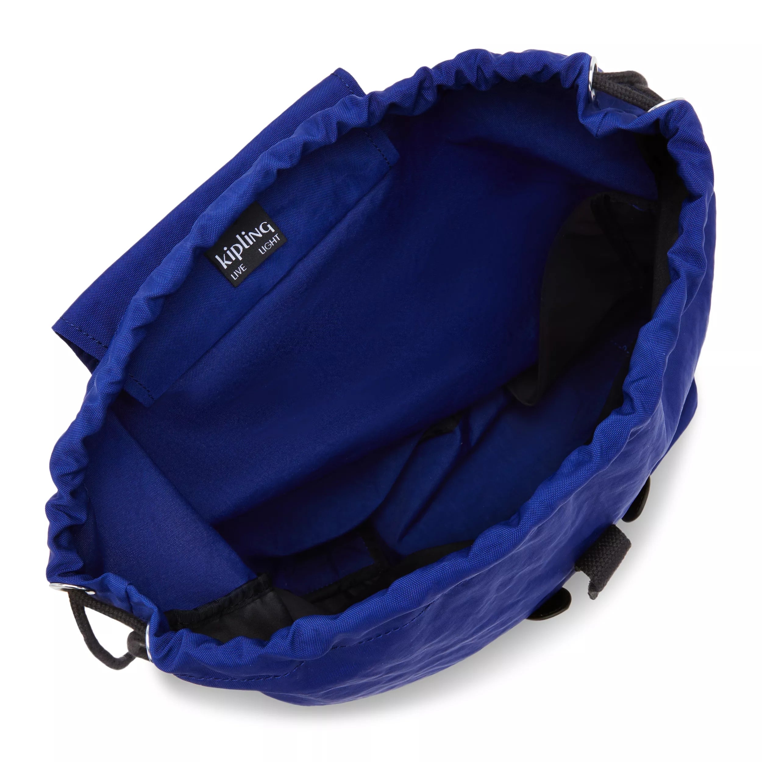 New Fundamental Large Backpack