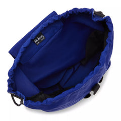 New Fundamental Large Backpack