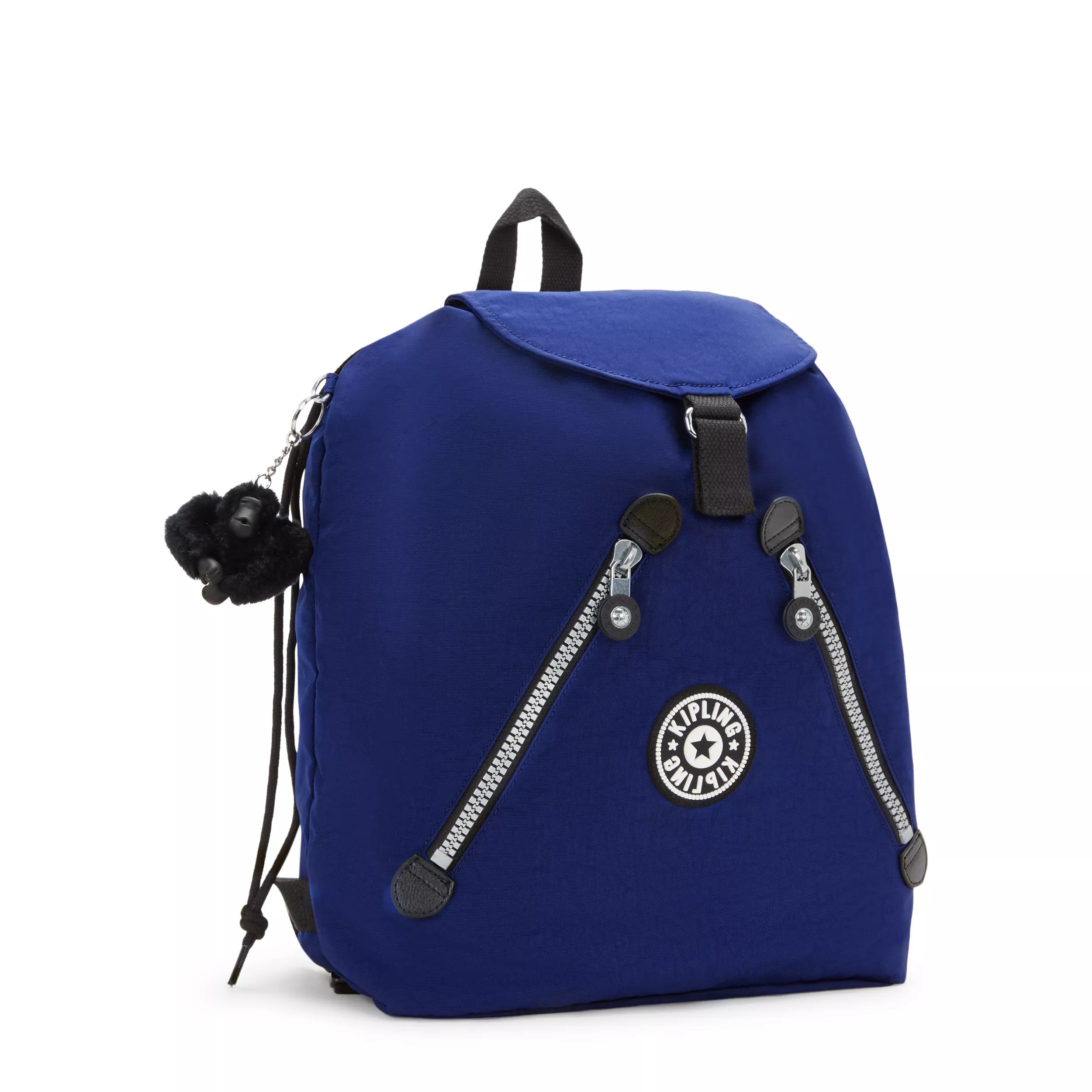 New Fundamental Large Backpack