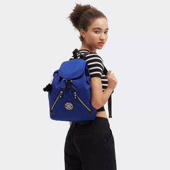 New Fundamental Large Backpack