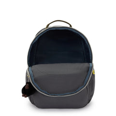 Seoul Extra Large 17 Laptop Backpack