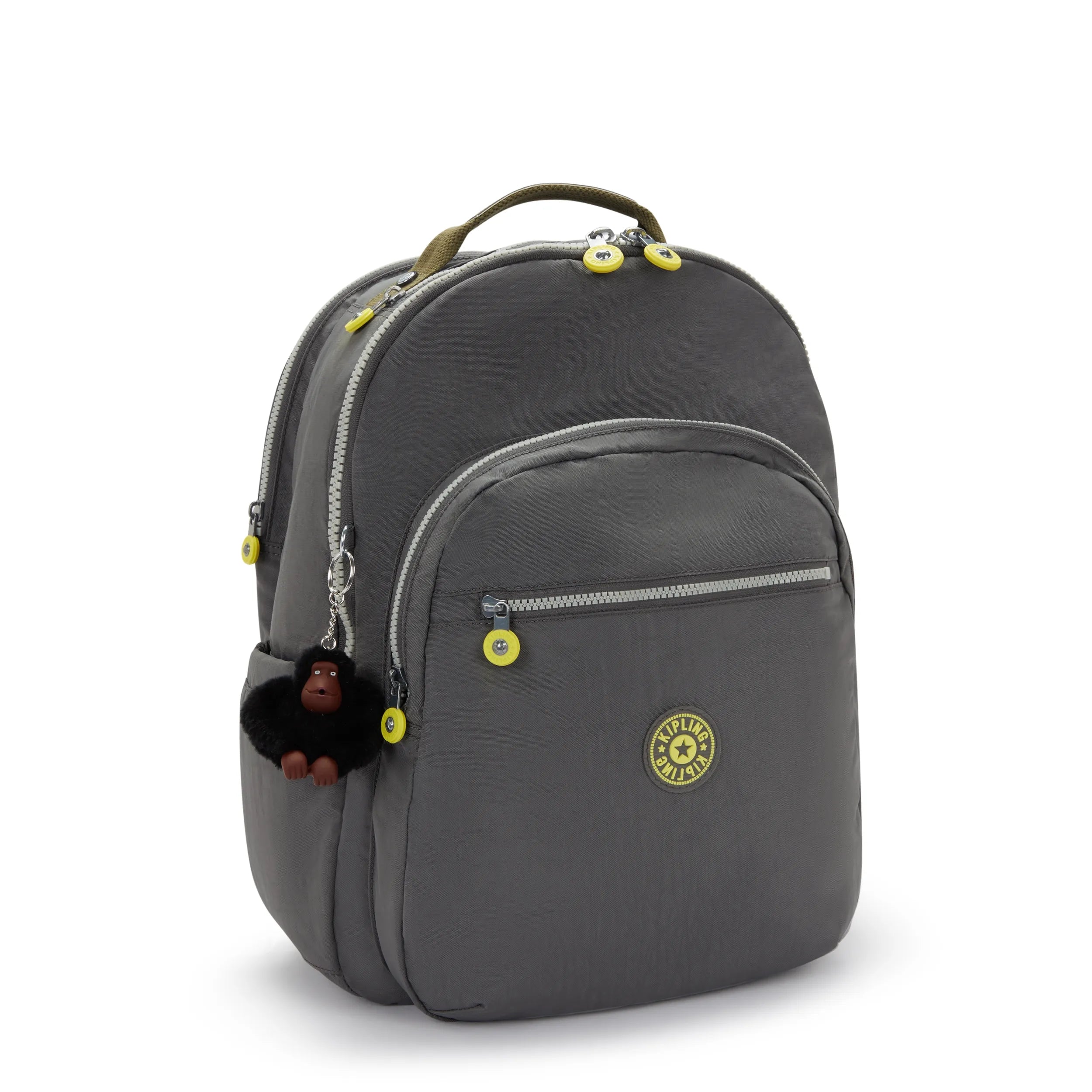 Seoul Extra Large 17 Laptop Backpack