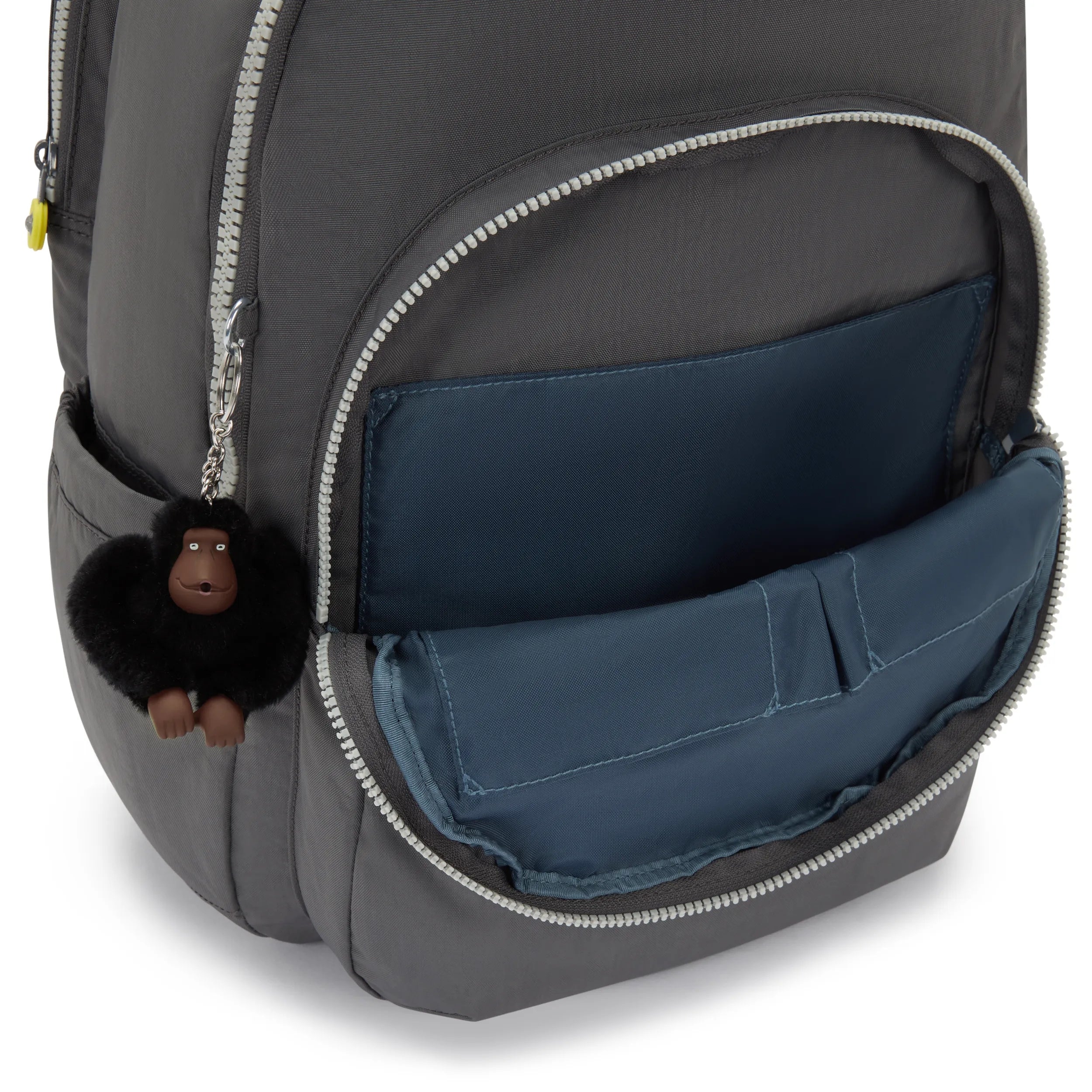 Seoul Extra Large 17 Laptop Backpack