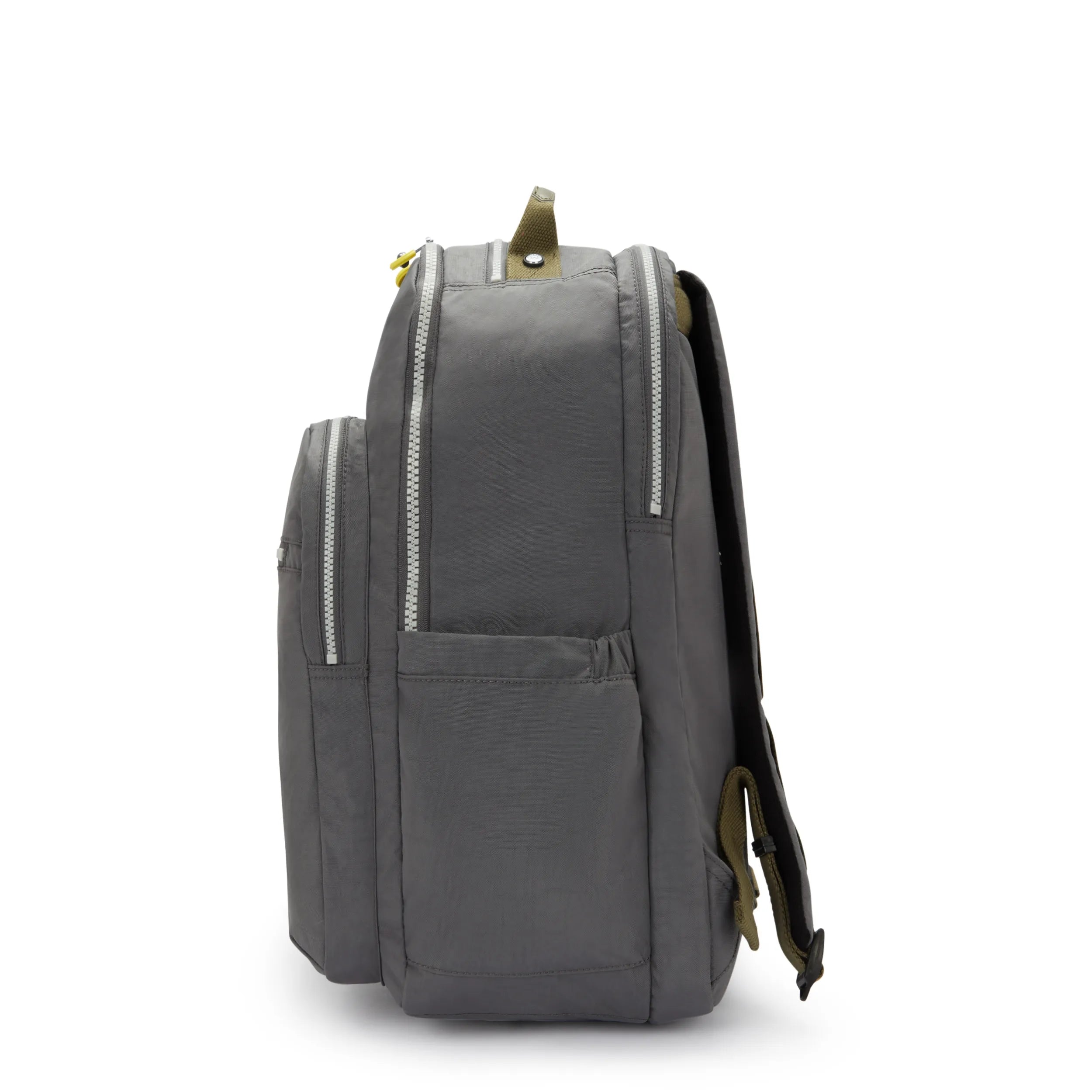 Seoul Extra Large 17 Laptop Backpack