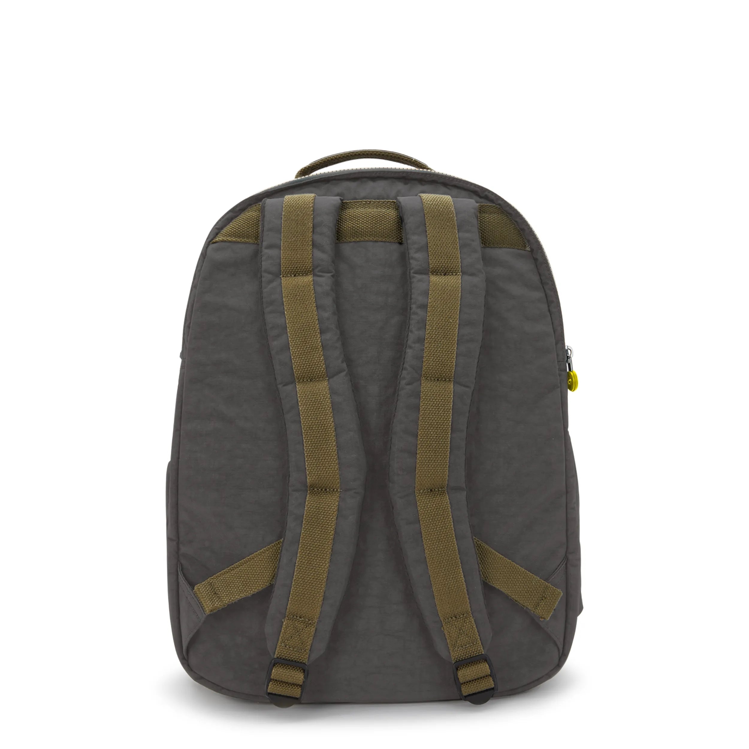 Seoul Extra Large 17 Laptop Backpack