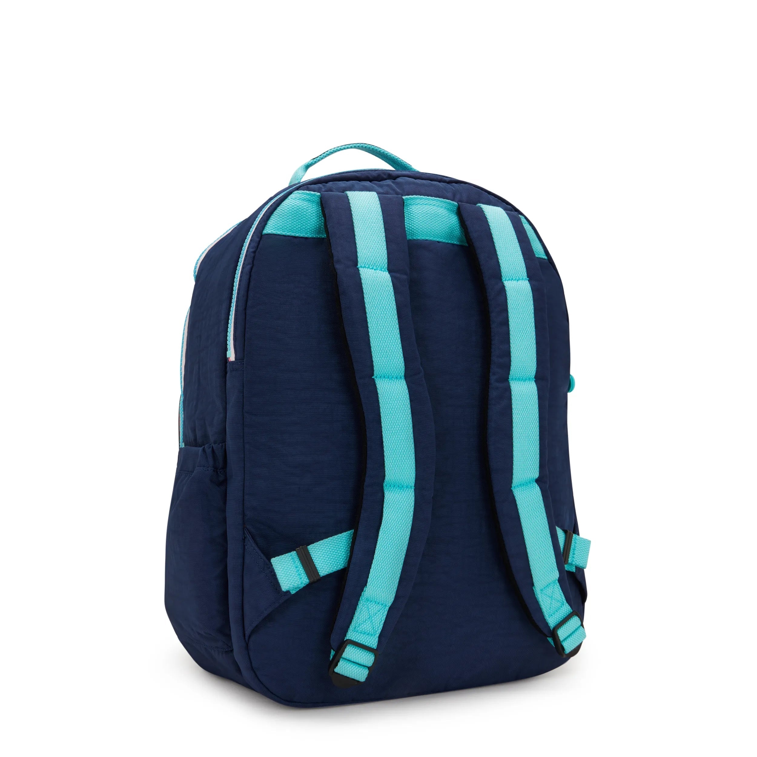 Seoul Extra Large 17 Laptop Backpack