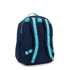 Seoul Extra Large 17 Laptop Backpack