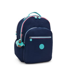Seoul Extra Large 17 Laptop Backpack