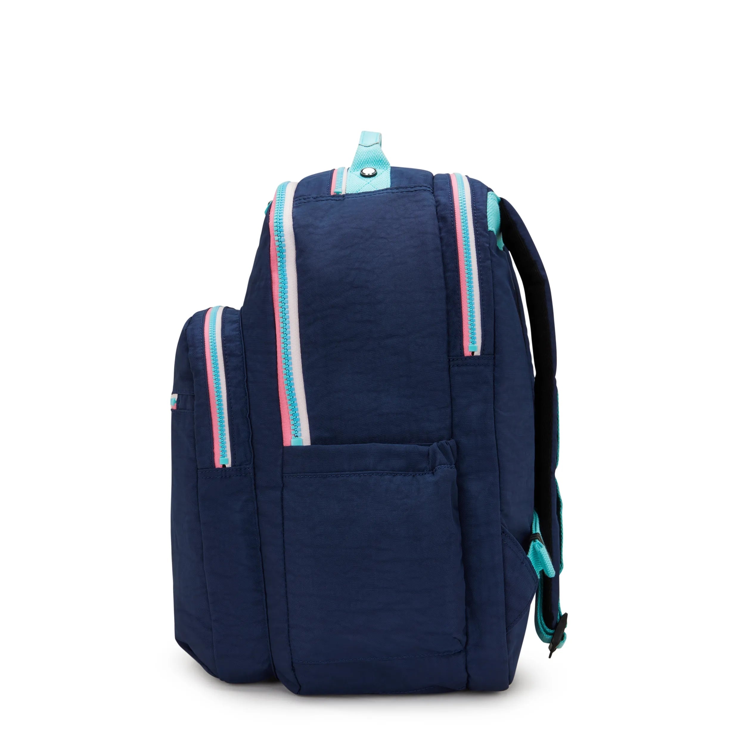 Seoul Extra Large 17 Laptop Backpack