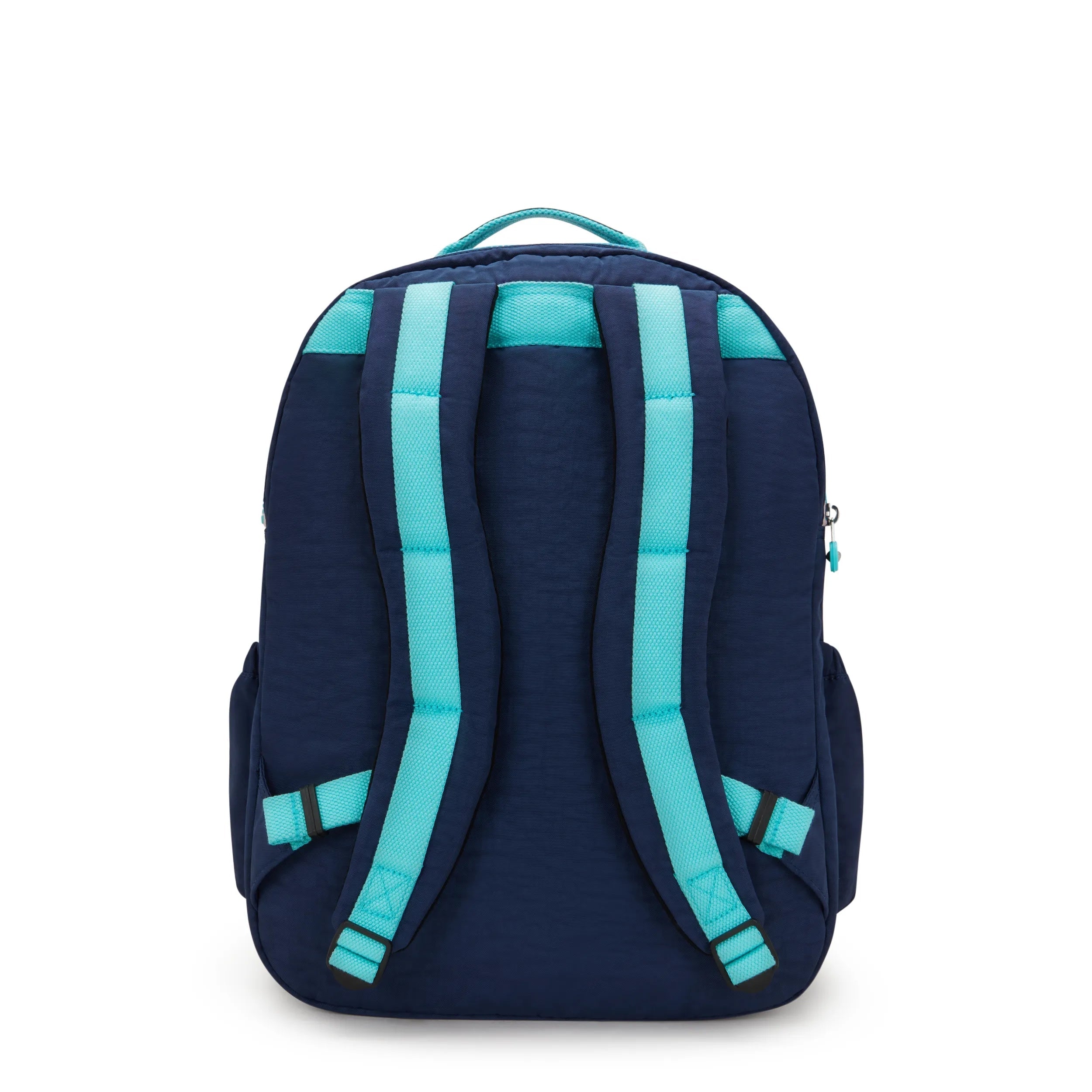 Seoul Extra Large 17 Laptop Backpack