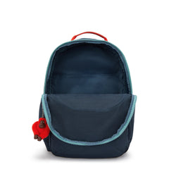 Seoul Extra Large 17 Laptop Backpack