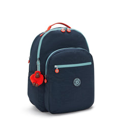 Seoul Extra Large 17 Laptop Backpack