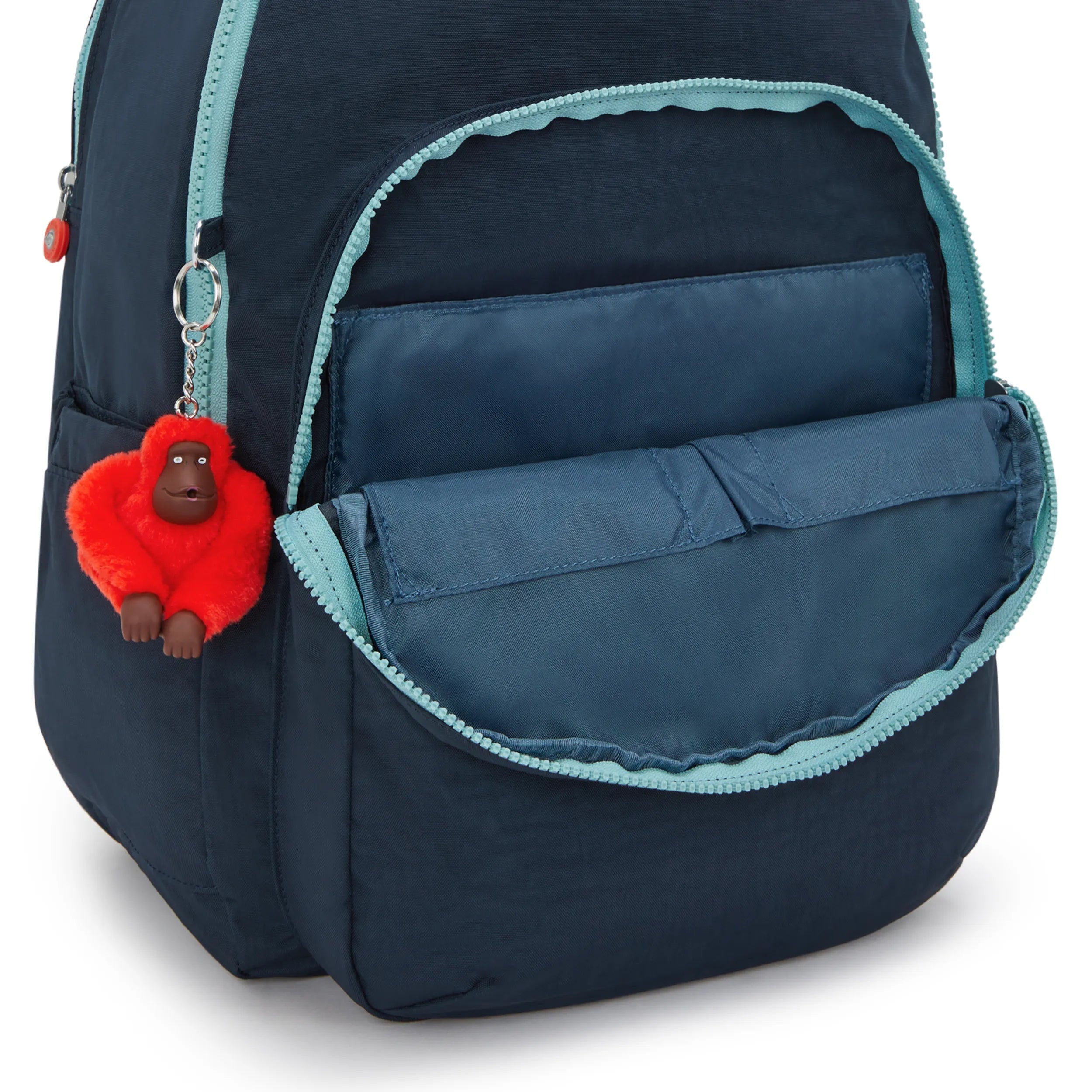 Seoul Extra Large 17 Laptop Backpack