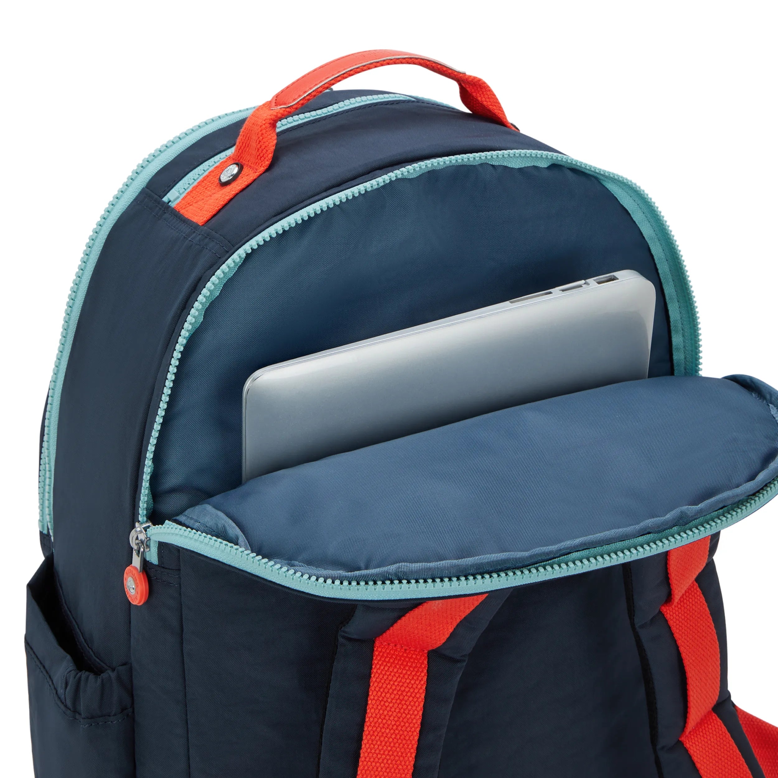 Seoul Extra Large 17 Laptop Backpack