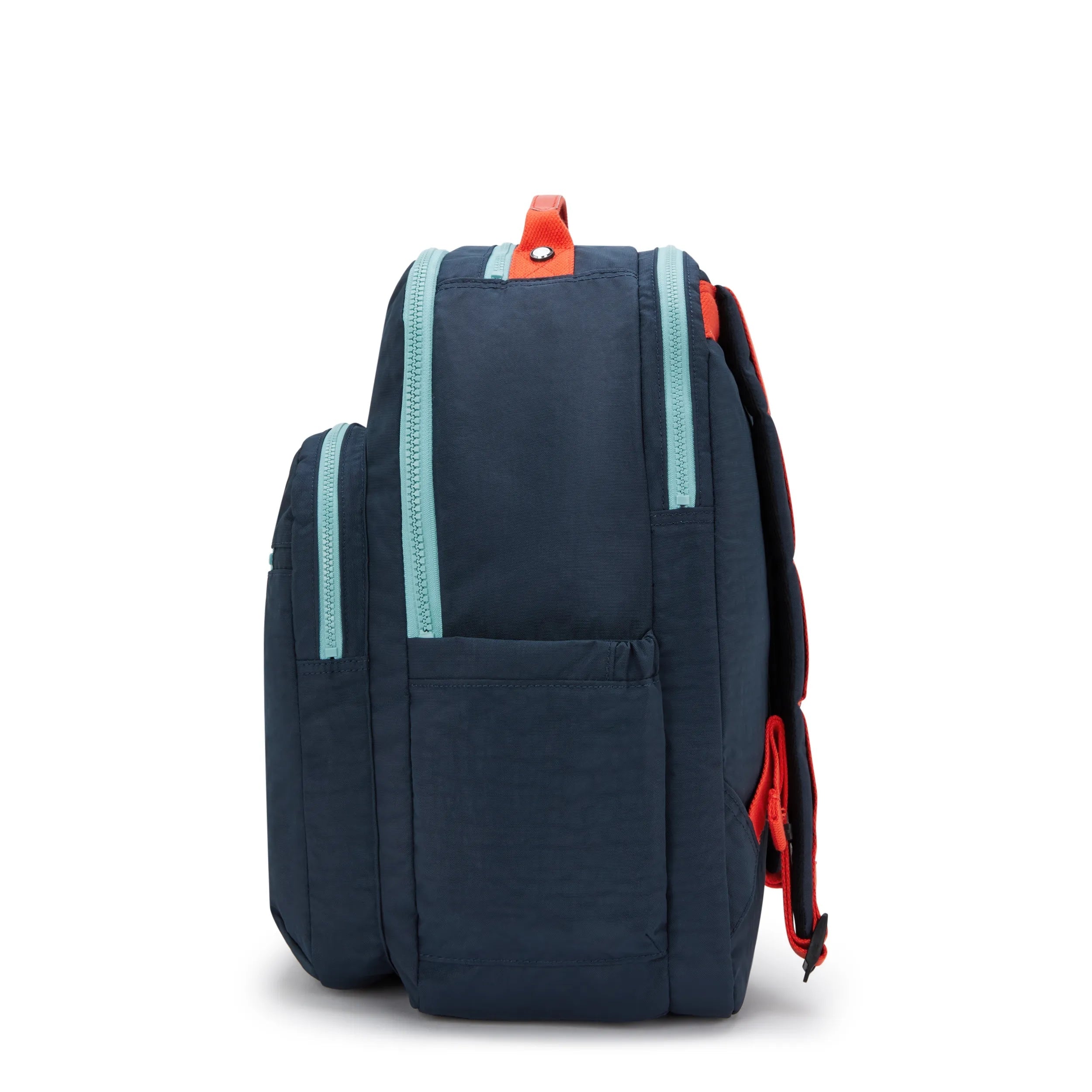 Seoul Extra Large 17 Laptop Backpack
