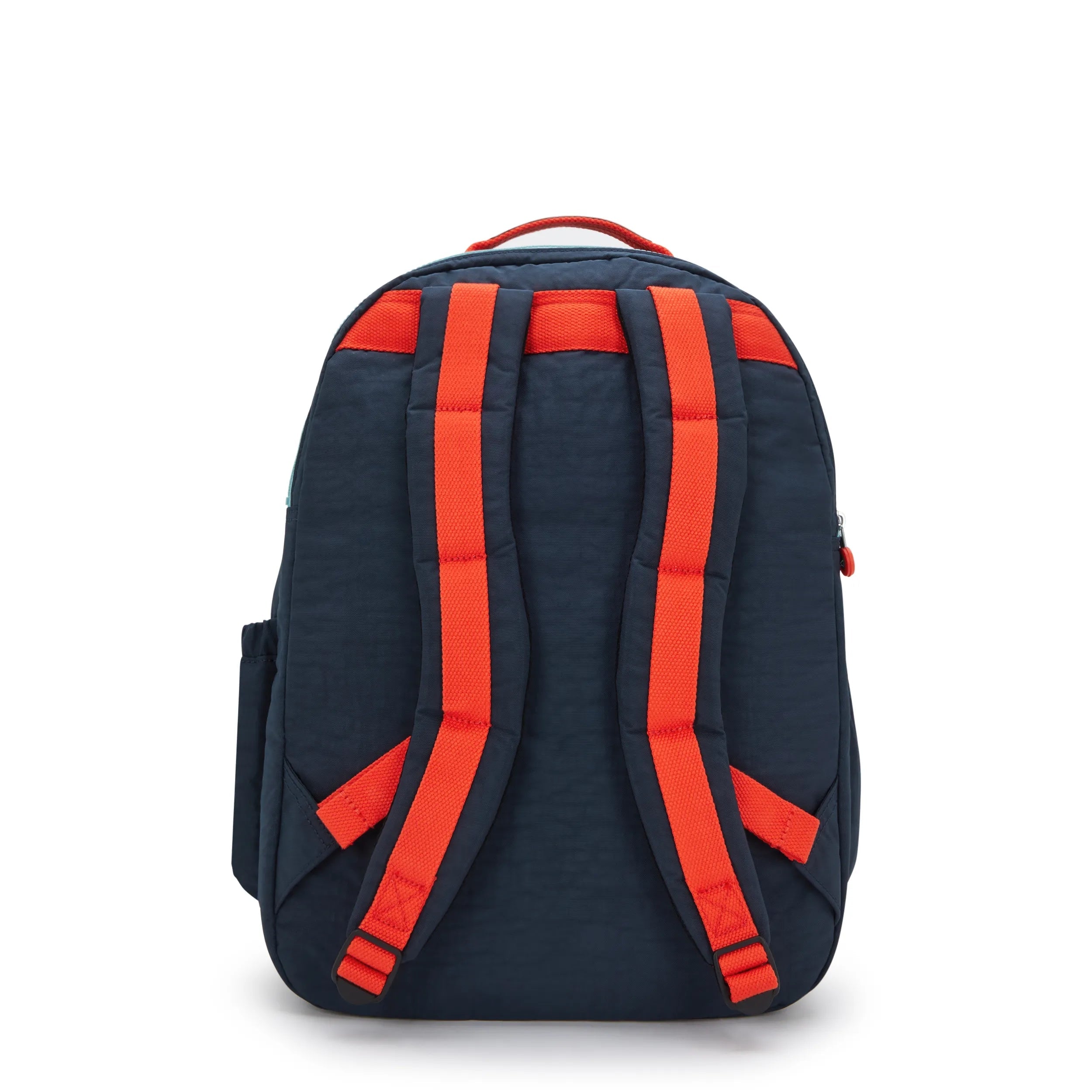 Seoul Extra Large 17 Laptop Backpack