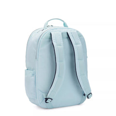 Seoul Extra Large 17 Laptop Backpack