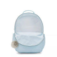Seoul Extra Large 17 Laptop Backpack