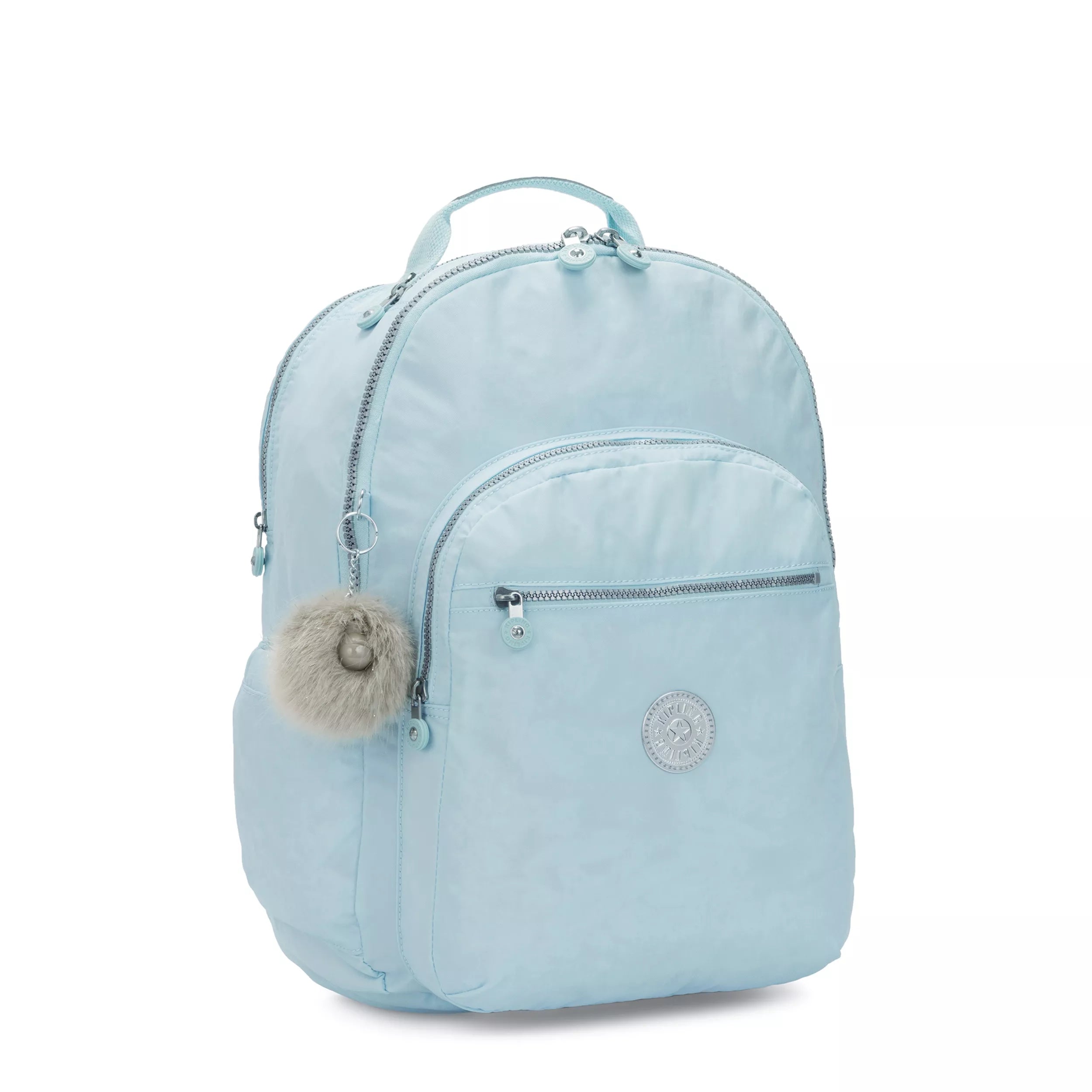Seoul Extra Large 17 Laptop Backpack