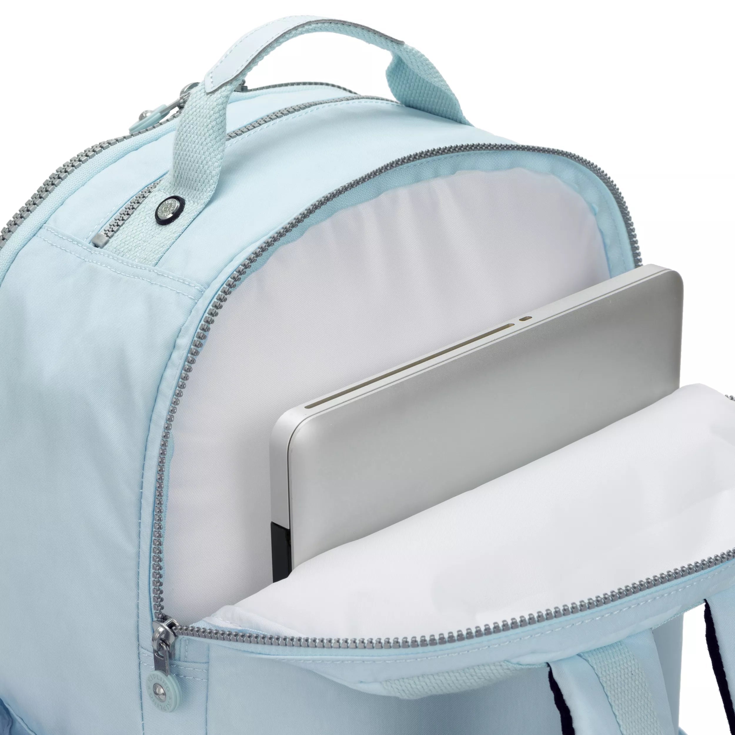 Seoul Extra Large 17 Laptop Backpack
