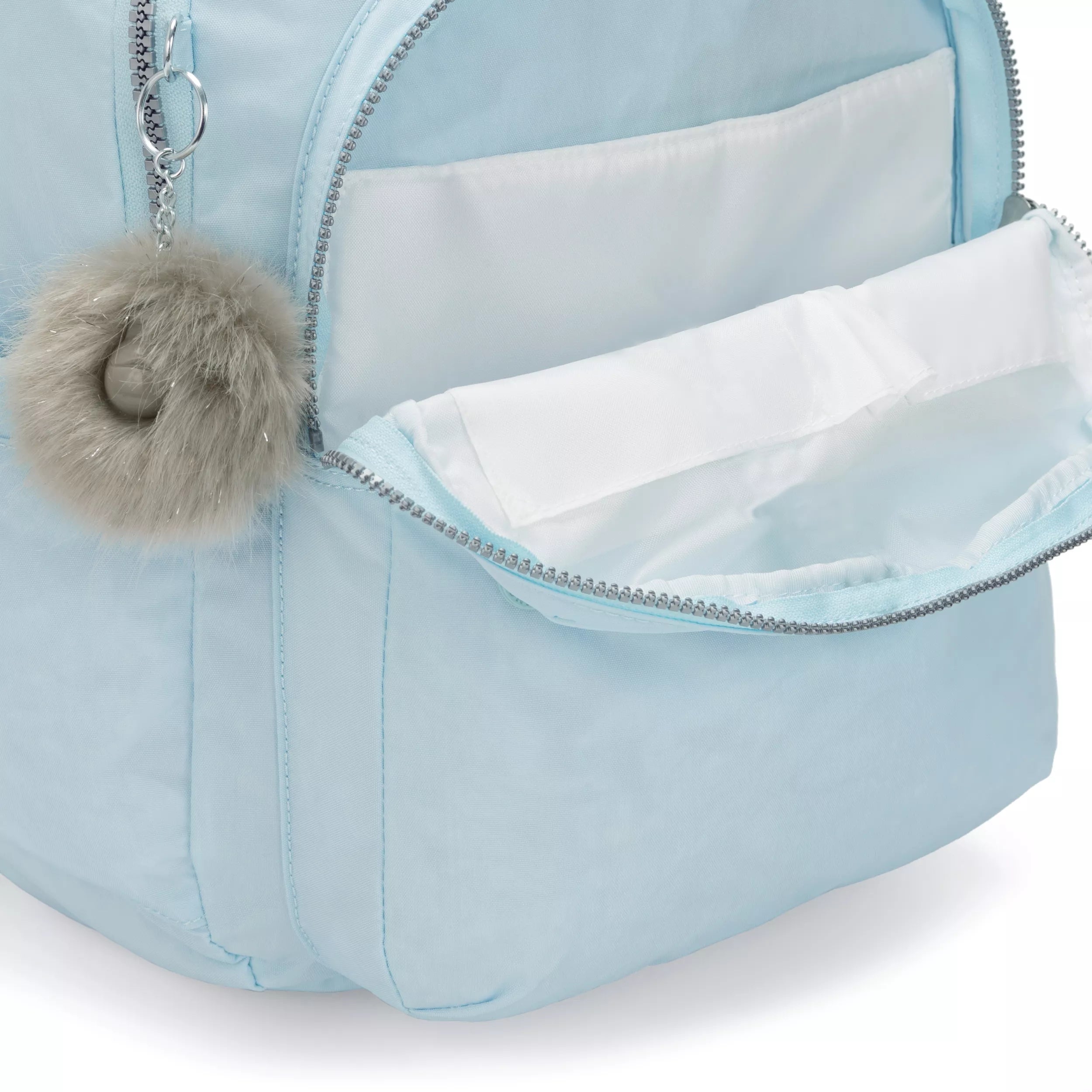 Seoul Extra Large 17 Laptop Backpack