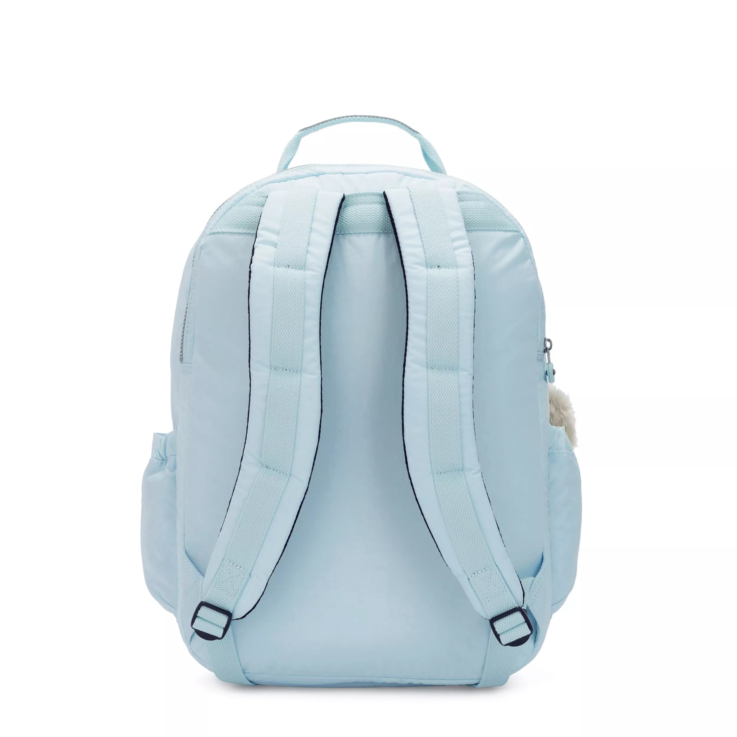 Seoul Extra Large 17 Laptop Backpack