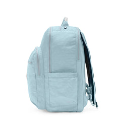 Seoul Extra Large 17 Laptop Backpack