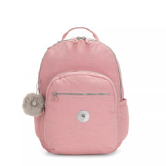 Seoul Extra Large 17 Laptop Backpack