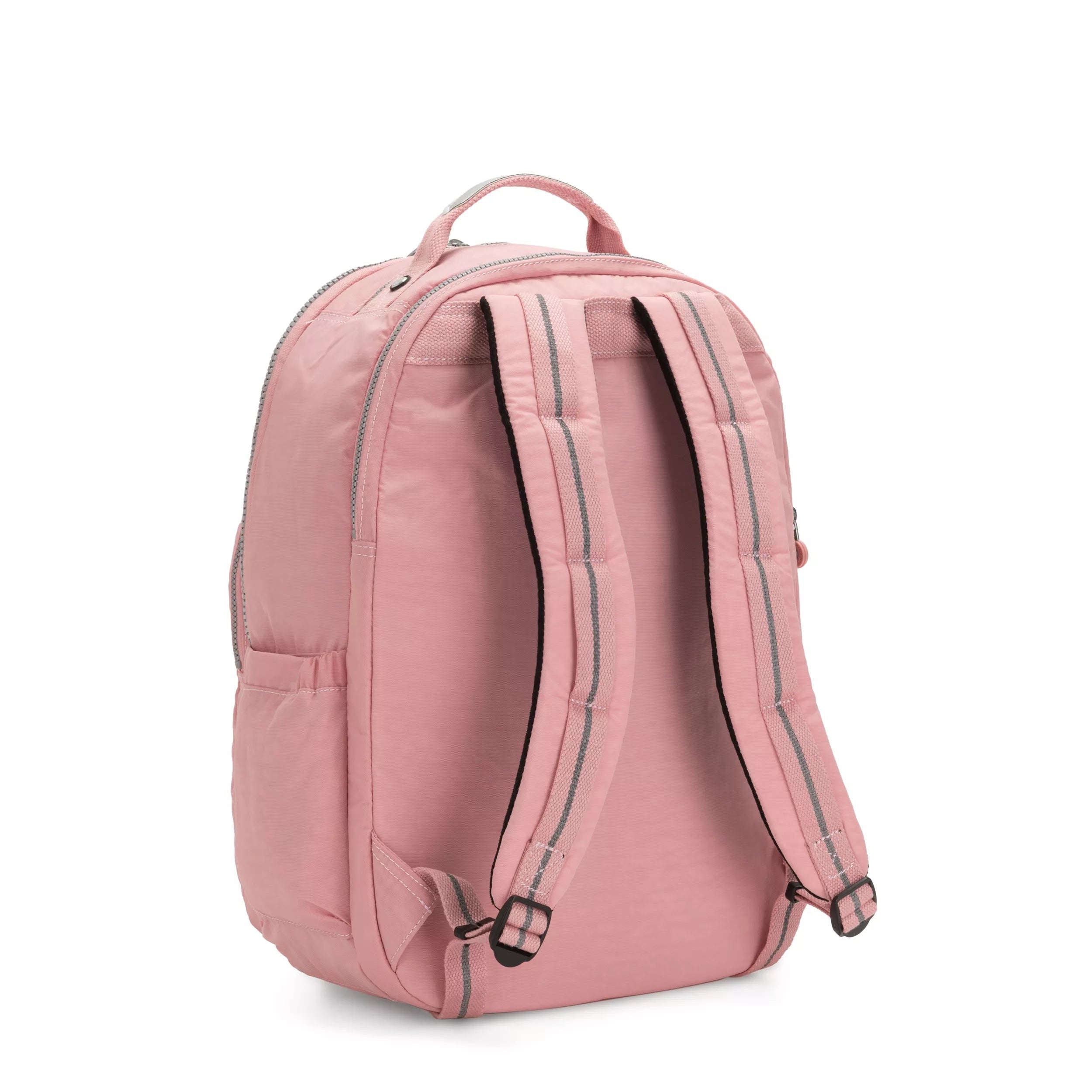 Seoul Extra Large 17 Laptop Backpack