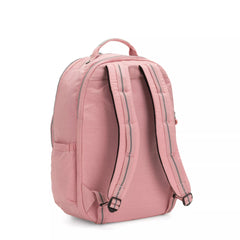 Seoul Extra Large 17 Laptop Backpack