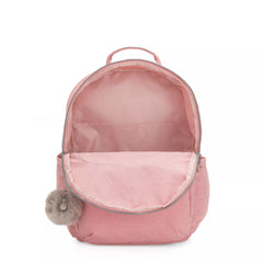 Seoul Extra Large 17 Laptop Backpack