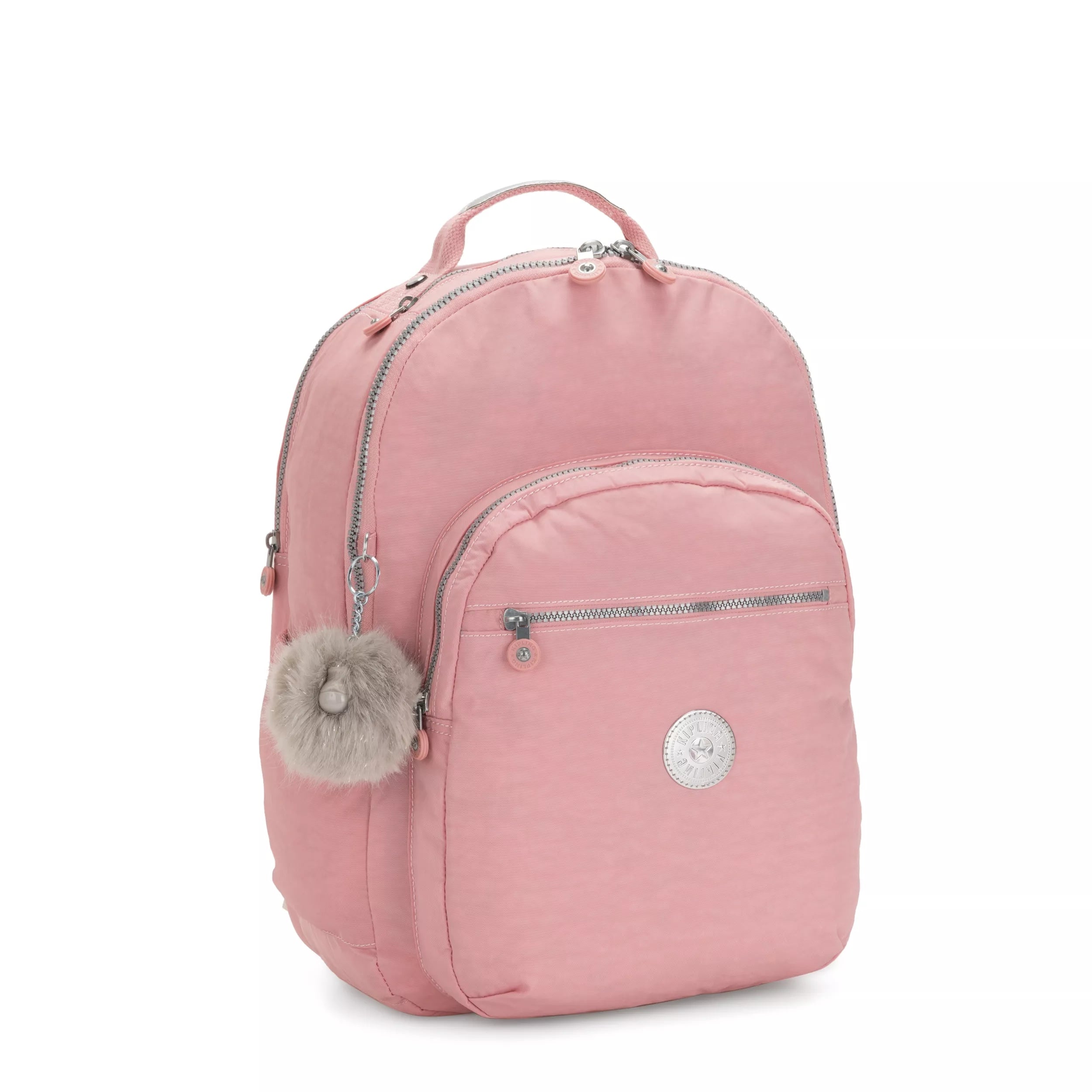 Seoul Extra Large 17 Laptop Backpack