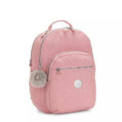 Seoul Extra Large 17 Laptop Backpack