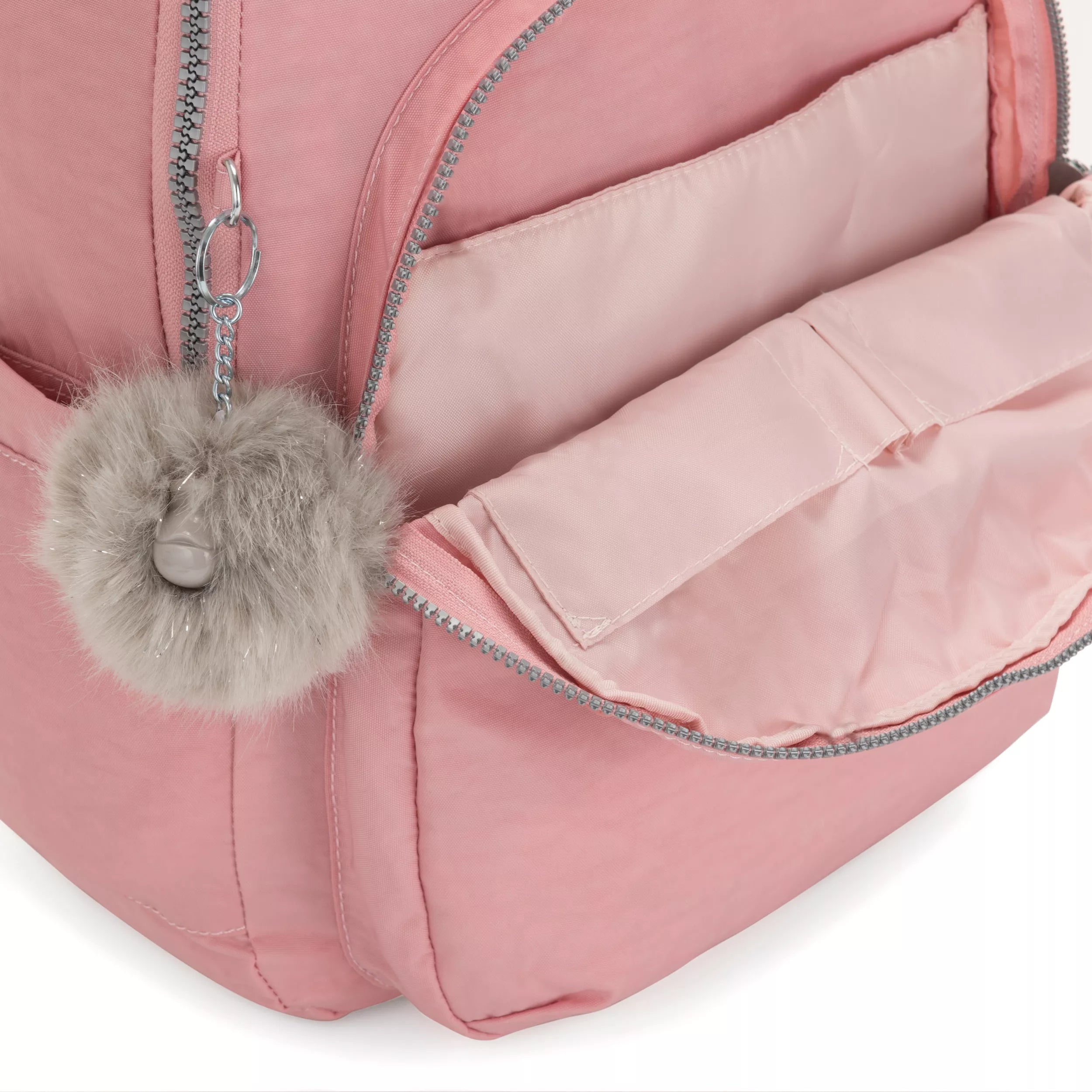 Seoul Extra Large 17 Laptop Backpack