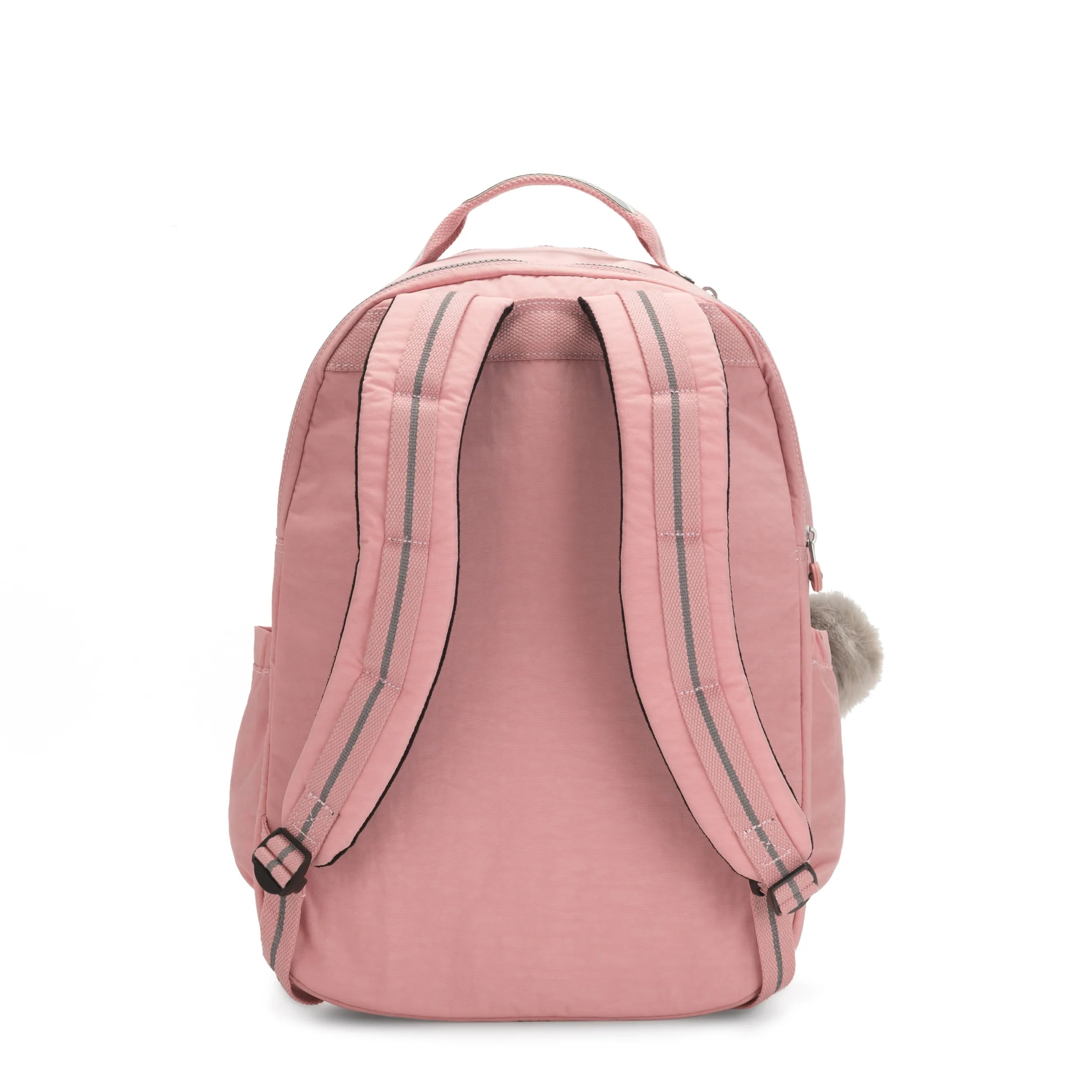 Seoul Extra Large 17 Laptop Backpack