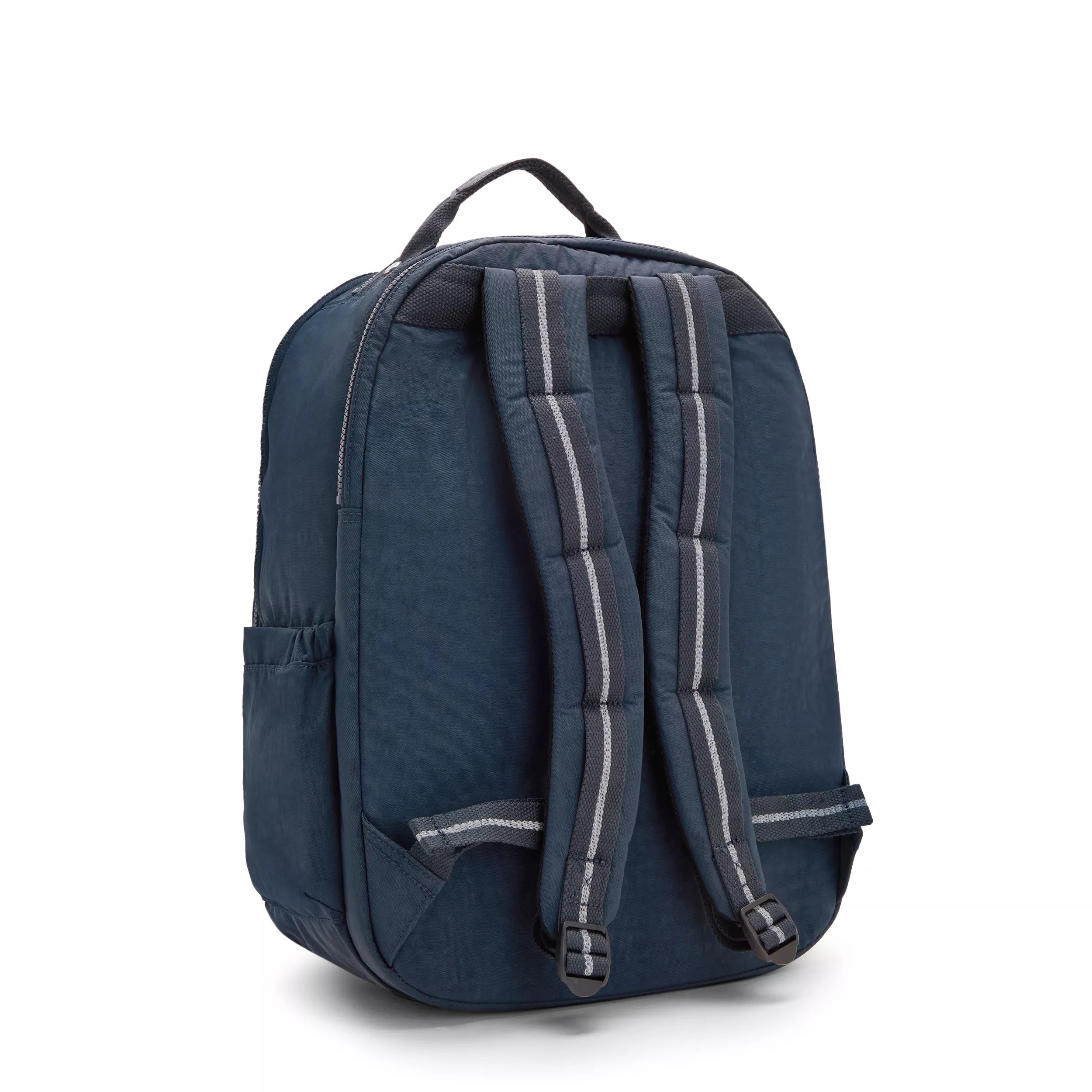 Seoul Extra Large 17 Laptop Backpack