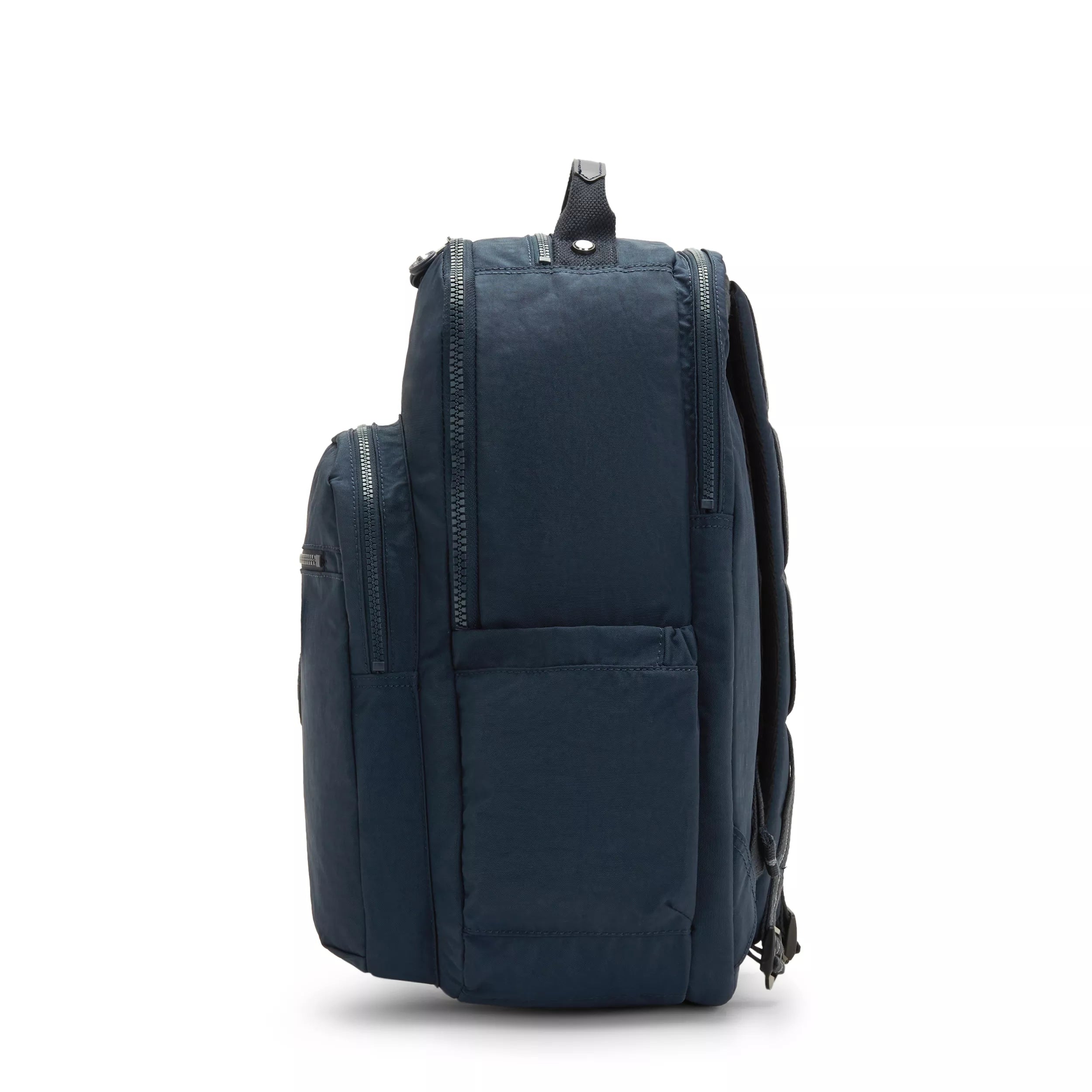 Seoul Extra Large 17 Laptop Backpack