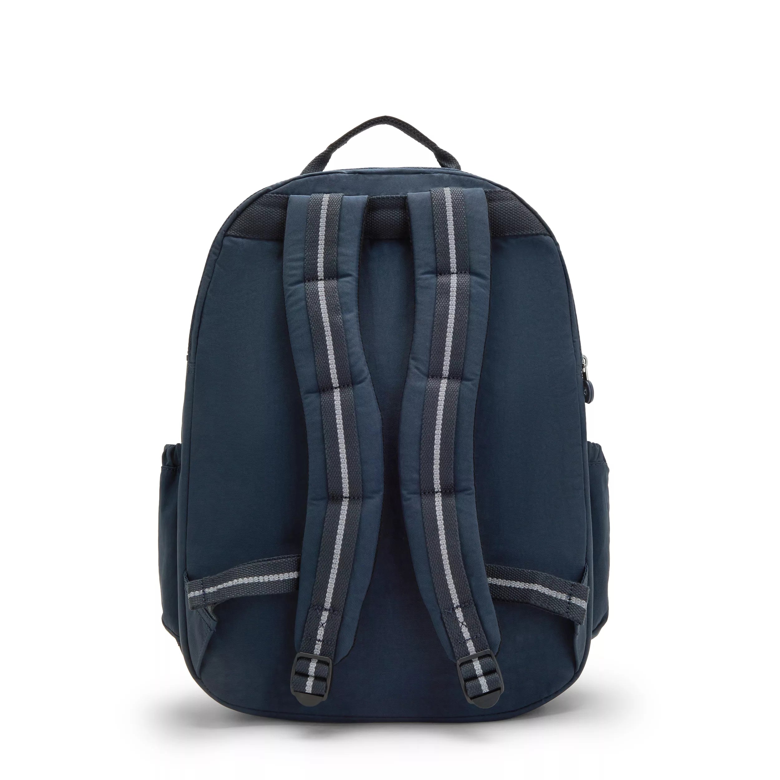 Seoul Extra Large 17 Laptop Backpack