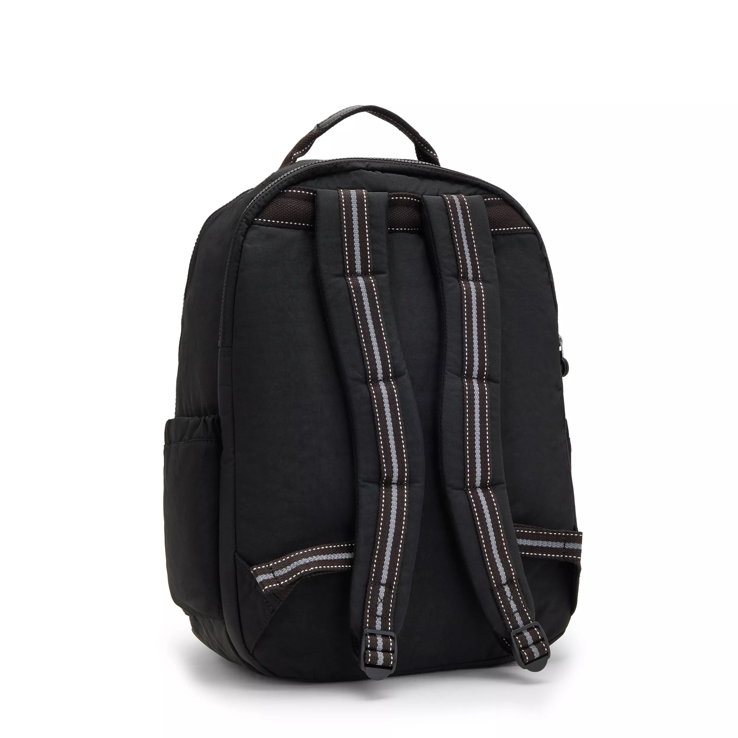 Seoul Extra Large 17 Laptop Backpack