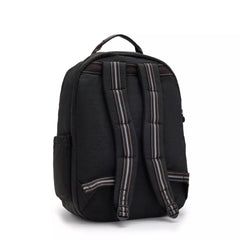 Seoul Extra Large 17 Laptop Backpack