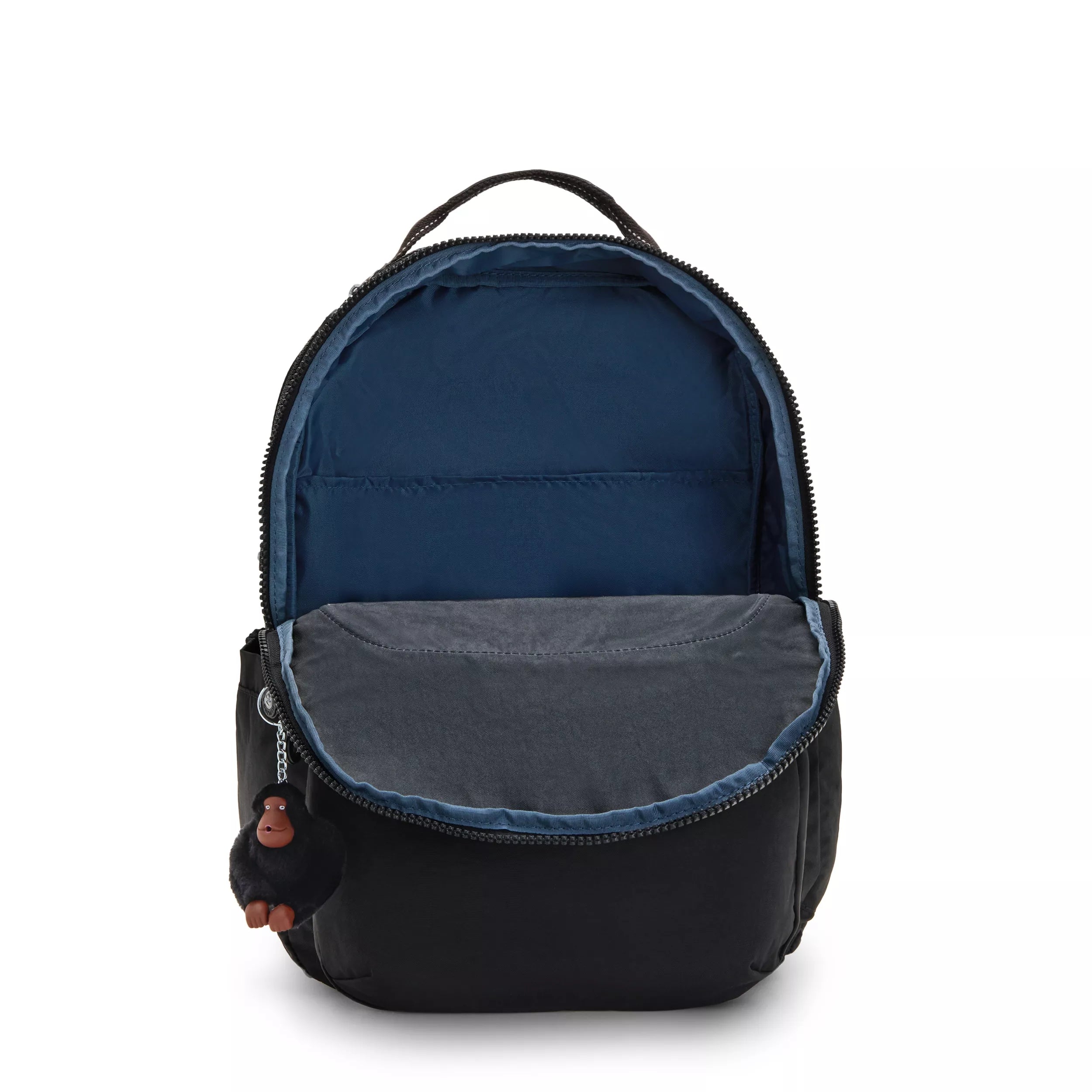 Seoul Extra Large 17 Laptop Backpack
