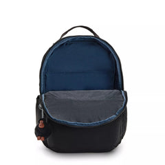 Seoul Extra Large 17 Laptop Backpack