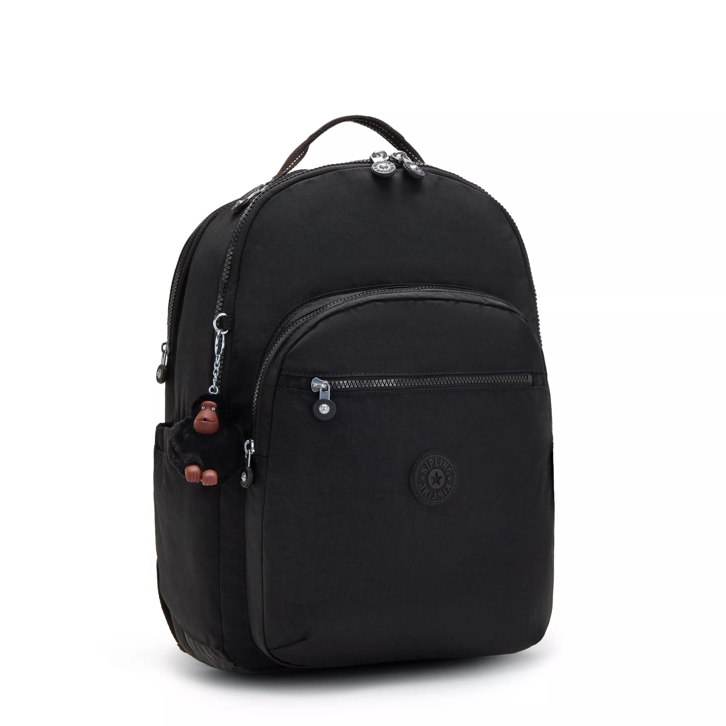 Seoul Extra Large 17 Laptop Backpack