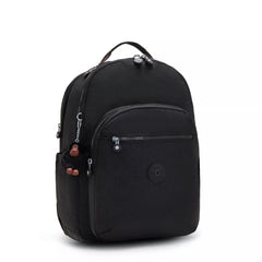 Seoul Extra Large 17 Laptop Backpack