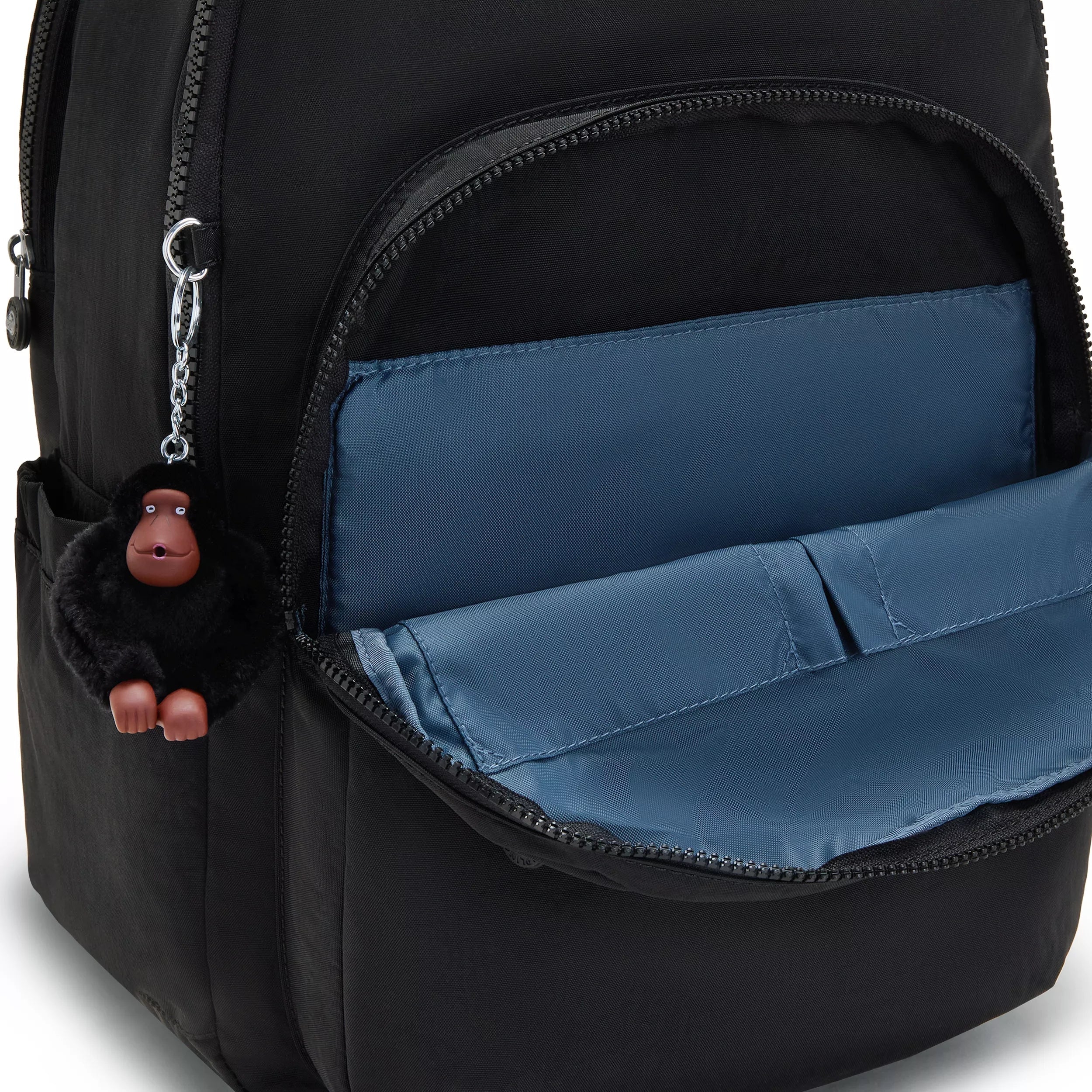 Seoul Extra Large 17 Laptop Backpack