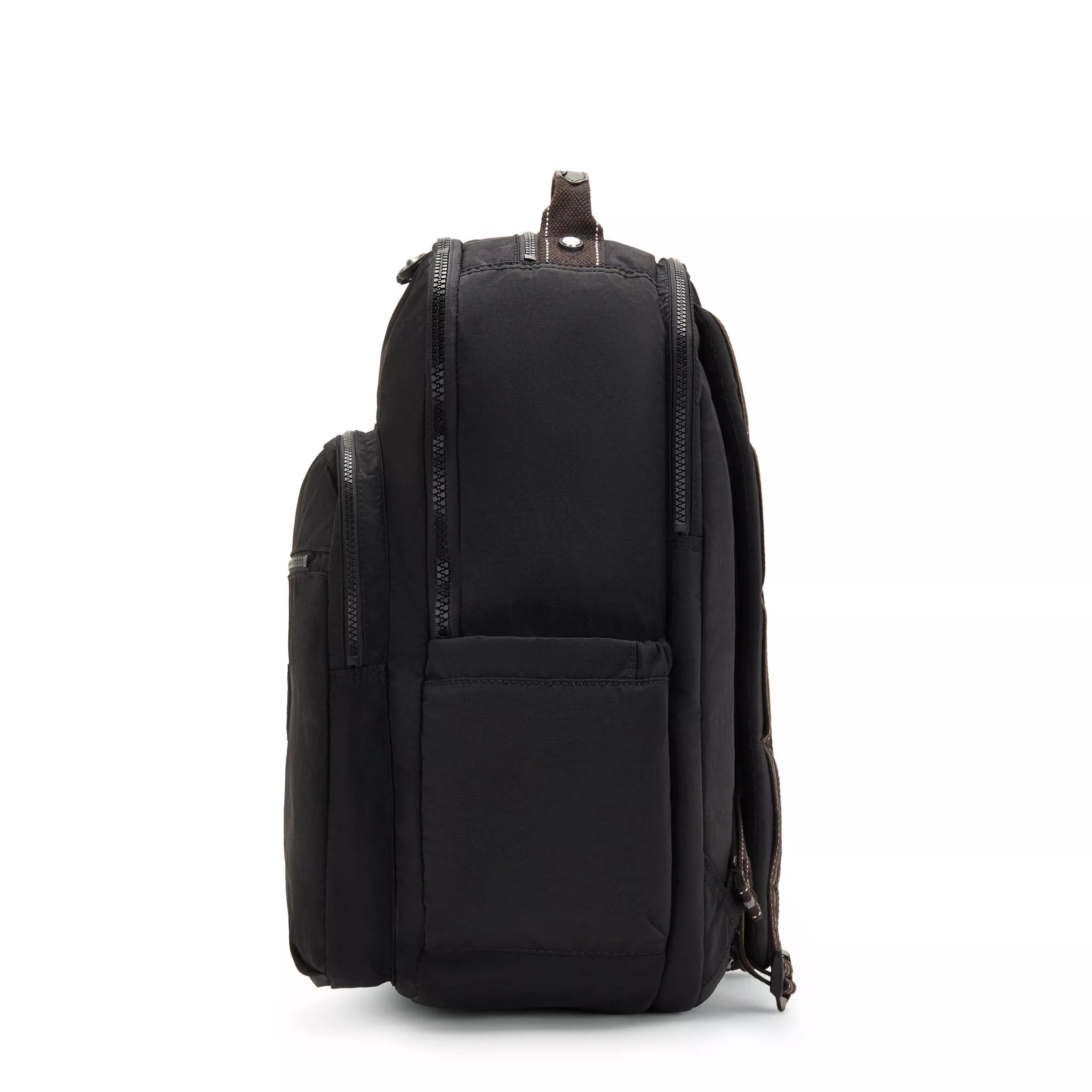 Seoul Extra Large 17 Laptop Backpack