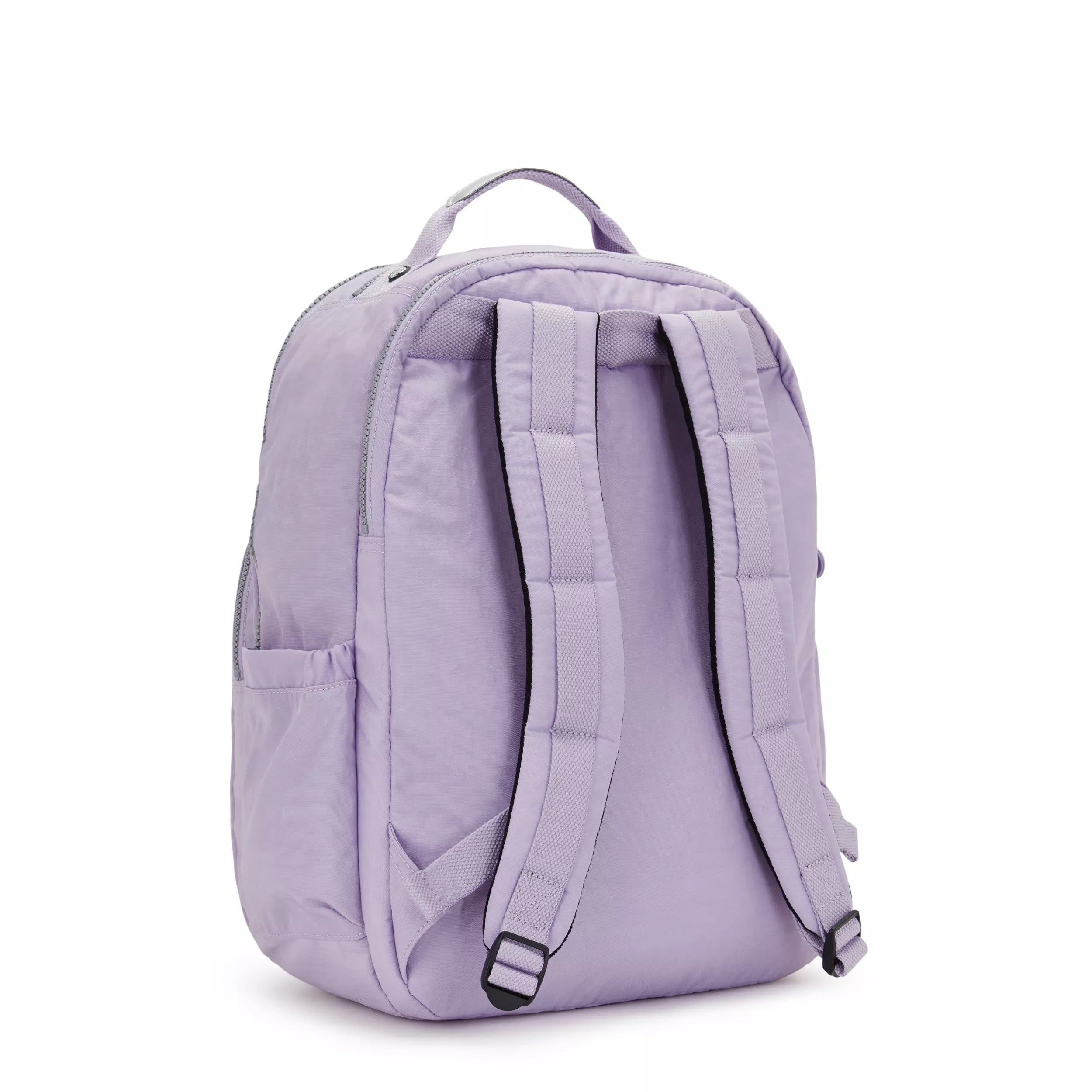 Seoul Extra Large 17 Laptop Backpack