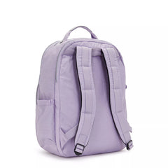 Seoul Extra Large 17 Laptop Backpack